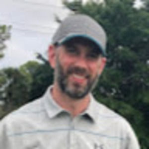 Meet your Posher, Shaun